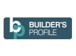 View the Builders Profile website.