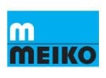 Visit the Meiko website.