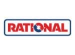 Visit the Rational website.