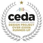 Visit the CEDA website.