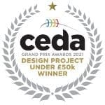 Visit the CEDA website.