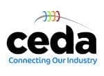 Visit the CEDA website.