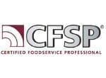 Visit the CFSP website.