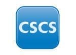 View the CSCS website.