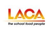 Visit the LACA website.