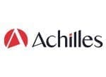 Visit the Achilles website.