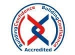 Visit the Building Confidence website.
