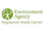 View the Environment Agency website.